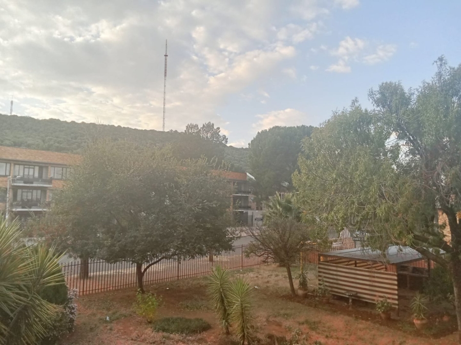 2 Bedroom Property for Sale in Navalsig Free State